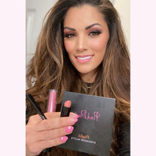 Load image into Gallery viewer, Valentine&#39;s Day Pink Gift Set
