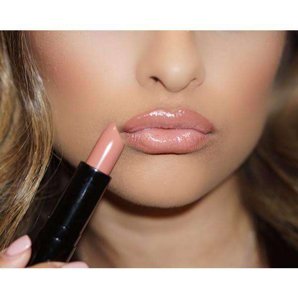 Angelina Lipstick