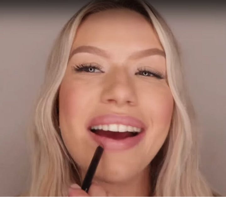 https://www.youtube.com/embed/8CIIvEqCXuk