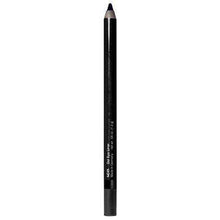 Load image into Gallery viewer, Waterproof Gel Eye Liner Noir