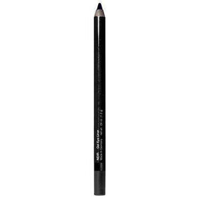 Waterproof Gel Eye Liner Noir