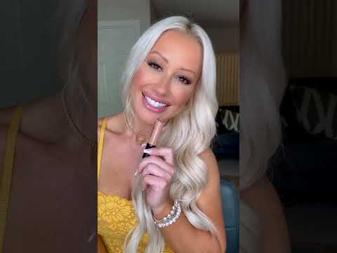 Lip Butter