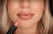 Load image into Gallery viewer, Bourbon Kiss Lipstick