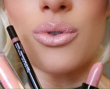 Load image into Gallery viewer, Pink Champagne Lip Combo