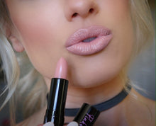 Load image into Gallery viewer, Pink Champagne Lip Combo