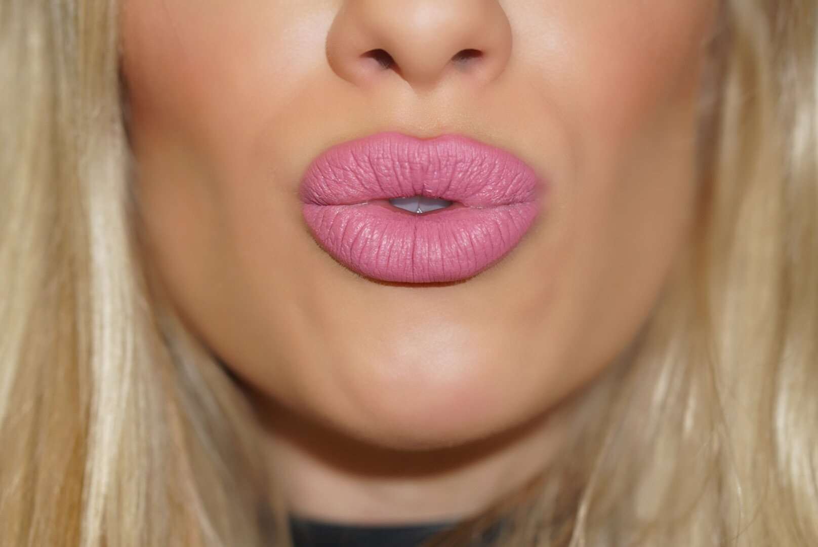 Doll Face Lipstain