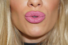 Load image into Gallery viewer, Doll Face Lipstain