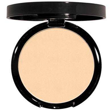 Bright Eyes Setting Powder