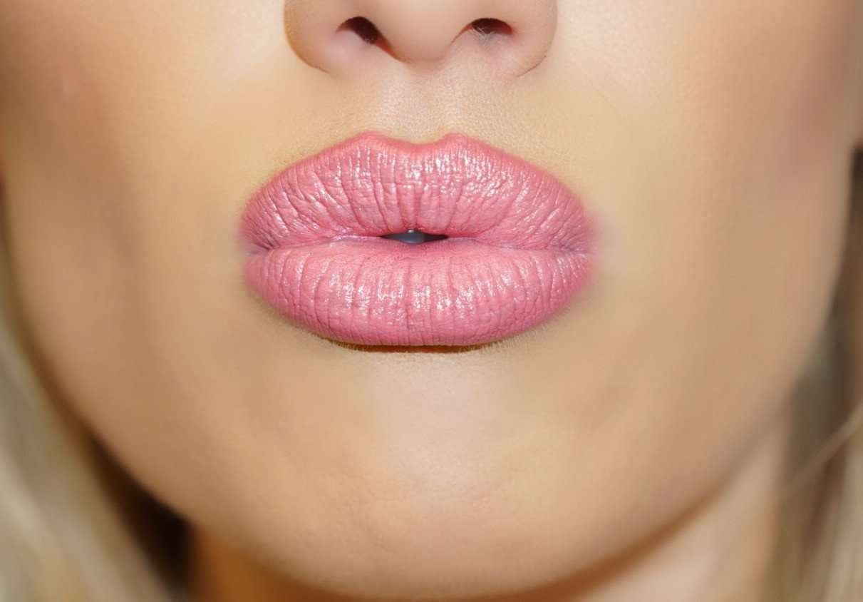 Prima Lipstick