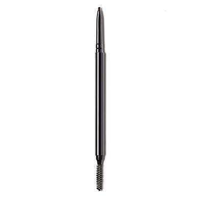 Precision Brow Pencil